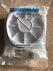 Sp1070fvnp Hayward Pool Spa Float