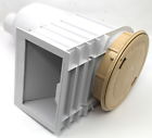 Sp10712s10fva Hayward Skim-master Series Skimmer 610377661157