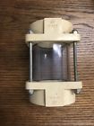 Sp1074 Hayward In-line Sight Glass