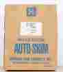 Sp10821t Hayward Auto-skim Skimmer New Location