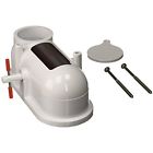 Sp1082gv Hayward Pool Spa Replacement 610377046480