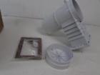 Sp10841r Hayward Auto Skim Series 610377046664