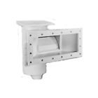 Sp10852 Cde Hayward 1 Autoskim 610377046725