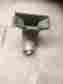 Sp108520mdgr Hayward Wide Track Auto-skim Gray