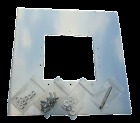 Sp1091-kit Fair Oaks Products Pool