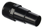 Sp1091cv Hayward Genuine Oem Pool Combo Hose Adapter And 610377046923