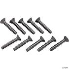 Sp-1094-z-1a Sp1094z1a Hayward Screw Set