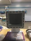 Sp109wm Hayward Pool Skimmer 743606