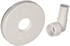 Sp11052 Hayward Skim Vac Pool Skimmer 610377047371