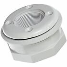 Sp1408pp Hayward Genuine Part Inlet Outlet Ftg