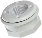 Sp1408s2 Hayward Genuine 2 Return 610377227629