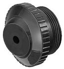 Sp1419bblk Hayward Distribution 1-1-2in Mip 610377762175