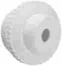 Sp1419c50 Hayward 50-pack 1 2-inch Opening Hydrostream Directional Flow Inlet Fi