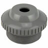 Sp1419cgr Hayward Hydro Stream Directional Flow Inlet Fitting Gray 610377761963