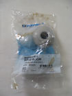 Sp1419dgr Hayward Grey Opening Hydrostream Directional Flow Inlet Fitting