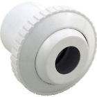 Sp1421d Hayward 1.5 Pool Spa 610377047739