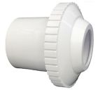 Sp1421e Hayward 1 Inch Insider