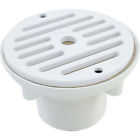 Sp1424s Hayward 1.5 Socket X