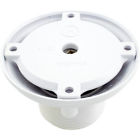 Sp1425s Hayward Adjustable Floor Inlet