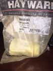 Sp1430s Hayward 1.5 Socket X