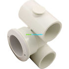 " Sp1434paka Hayward 1.5 Assembly Water Body