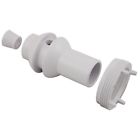 Sp1437pakb50 Hayward Jet Air Iii Whirlpool Nozzle Assembly 758614145531