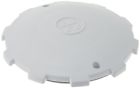 Sp1450wp2 Products Jet Ring Winter Plug Turbo Pool Boost Hayward