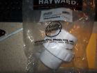 Sp14952s Sp1495s Hayward Flush Female Socket