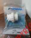 Sp14982s Pool Socket Hayward Glue 2 Slip Union Products