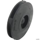 Sp1500l Hayward Impeller Power-flo-matrix 1.0