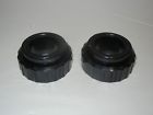 Sp1500unpack2c Hayward Flush Union Connectors Socket By Slip Select Pu