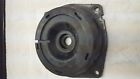 Sp1600e Hayward Seal Plate Super