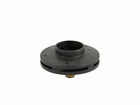 Spx2607-c Sp2607-c Hayward Impeller Super Pump