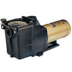Sp2610x152s Hayward 1.5 Hp 2 610377052818