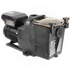 Sp26115vsp Hayward Brand New In Box Genuine Variable Speed Super Pump