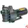 Sp2807x1051 Hayward Max-flo Pump 1hp In-ground Pool Spa
