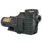 Sp3005x7az Hayward 0.75 Hp 1 610377378253