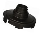 Sp3021-b Sp3021b Hayward Diffuser