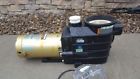 Sp303063az Hayward Super Ii Pump Hp Pool