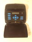 G1-011102-1 Sp3200dr3 Hayward Sp3200dr 3.0.8 Control