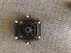 Sp3200e Hayward Eco Star Seal Plate With Bolts Spacers Way Below