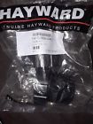 Sp3200unkit Hayward Union Connector Replacement Kit 744211809204