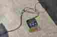 Spx3400lcd Sp3200vsp Hayward Digital Control Interface Display Assembly For