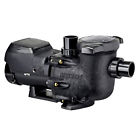 Sp3206vspvr Hayward Tristar Vs Hp Svrs Variable Speed Swimming 610377362191