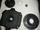 Sp3215ee Hayward Diffuser Impeller Assembly And Seal Plate