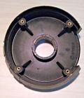 Spx5500e Sp5500e Hayward Shroud Assembly Replacement For Select Pump And Filter Spx5500e Sp5500e Hayward Shroud Assembly Replacement For Select Pump And Filter