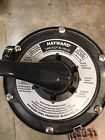 Sp7014t Hayward Multi Valve