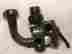 Sp710x62 27-1140 Sm10-3 Purex-triton Hayward 1-1 2 Multiport Vari-flo Valve S210s S244s S220s Filters
