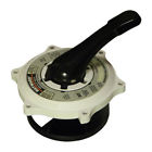Spx0710xba Sp710xba Hayward Spx710xba Key Cover