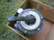 Sp714 Hayward Sand Filter Vari-flo Xl Multiport Swimming Pool Valve
